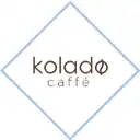 Kolado Cafe Dg 91