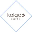 Kolado Cafe