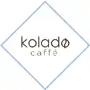 Kolado Cafe