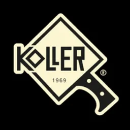 Koller con Servicio a Domicilio