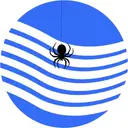 Konico Cali