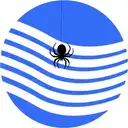 Konico