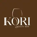 Kori Beauty Bar