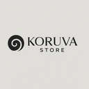Koruva Store