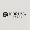 Koruva Store