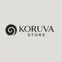 Koruva Store