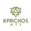 Kprichos C.c. Alejandria