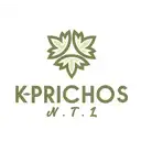 Kprichos C.c. Alejandria
