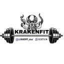 Kraken Fit