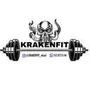 Kraken Fit