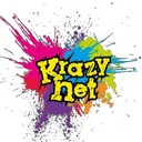 KRAZY NET