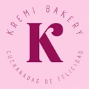 Kremi
