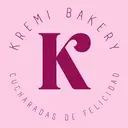 Kremi