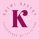 Kremi