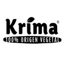 Krima