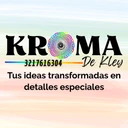 Kroma De Kley