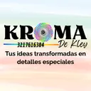 Kroma De Kley