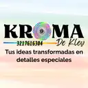 Kroma De Kley