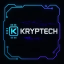 Kryptech