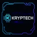 Kryptech
