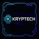 Kryptech