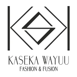 KSK Wayuu con Servicio a Domicilio