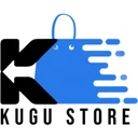 Kugu Store