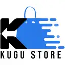 Kugu Store