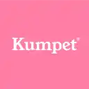 Kumpet