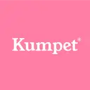 Kumpet