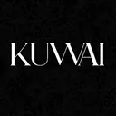 Kuwai Lencería Sincelejo