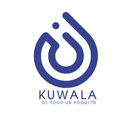 Kuwala