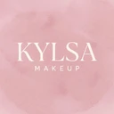 Kylsa Maquillajes