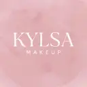 Kylsa Maquillajes