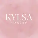Kylsa Maquillajes