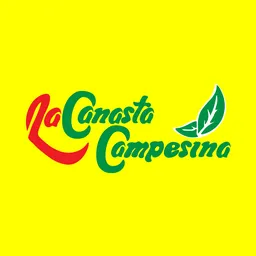 La Canasta Campesina a domicilio en Colombia