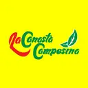 La Canasta Campesina