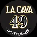 LA CAVA 49