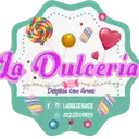 La Dulceria