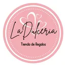 La Dulceria