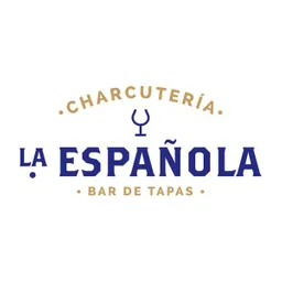 La Española Gourmet con Servicio a Domicilio