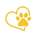 La Estrella Clinica Veterinaria