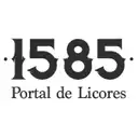 La Lico 1585 Licores