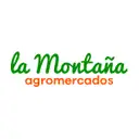 La Montana Agromercados Super