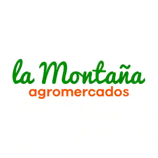 La Montaña Agromercados, Alameda