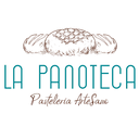 La Panoteca