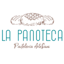 La Panoteca