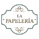 La Papeleria Company