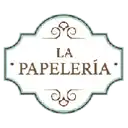 La Papeleria Company