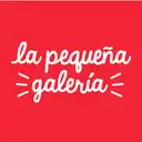 La Pequeña Galería